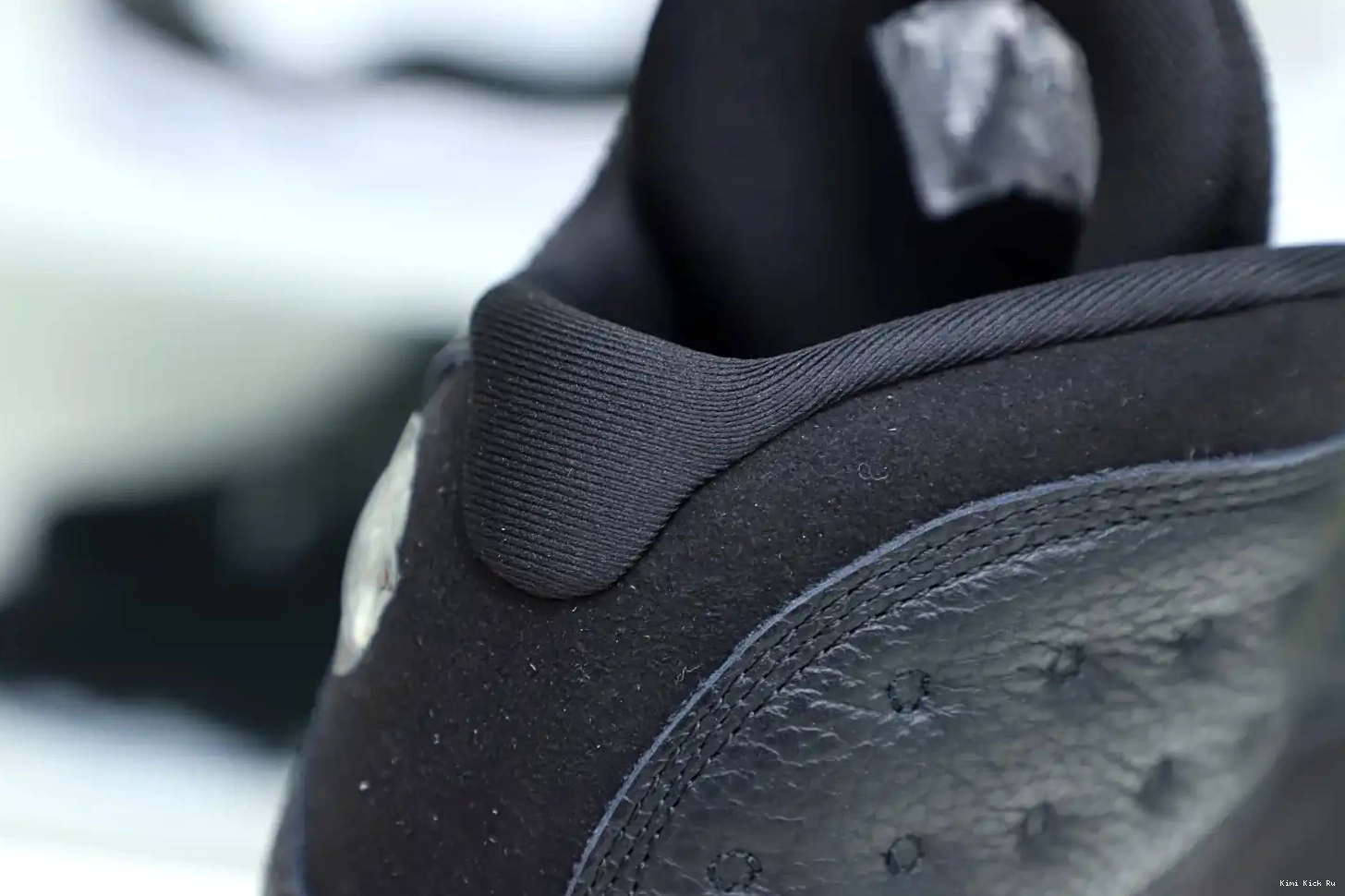 Retro Jordan Kimikick Air 13 Playoffs(2011) 0613